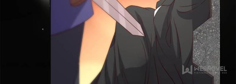 My Vampire Master Chapter 65 - Page 6