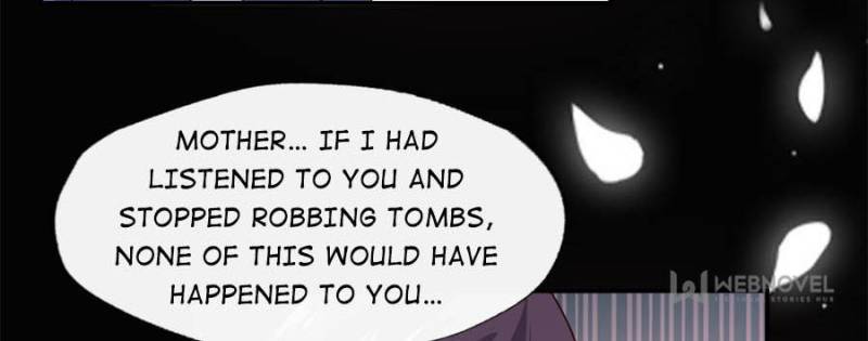 My Vampire Master Chapter 65 - Page 12