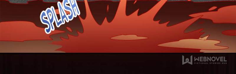 My Vampire Master Chapter 65 - Page 15