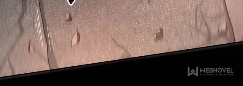 My Vampire Master Chapter 65 - Page 18