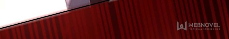 My Vampire Master Chapter 65 - Page 21