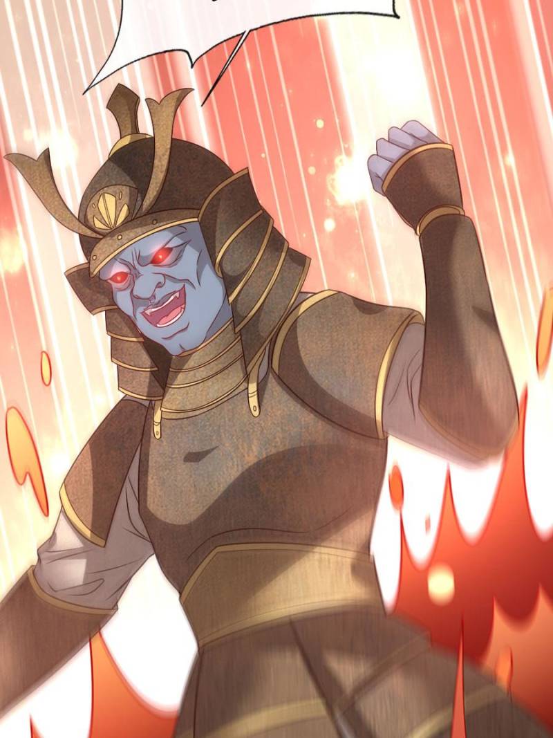 My Vampire Master Chapter 65 - Page 23