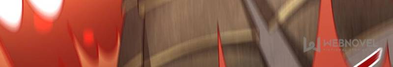 My Vampire Master Chapter 65 - Page 24