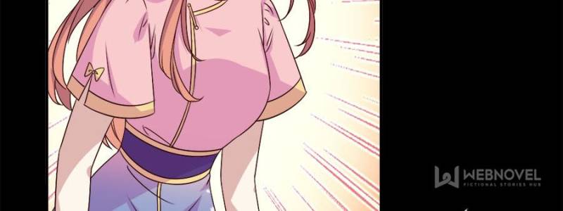 My Vampire Master Chapter 65 - Page 29