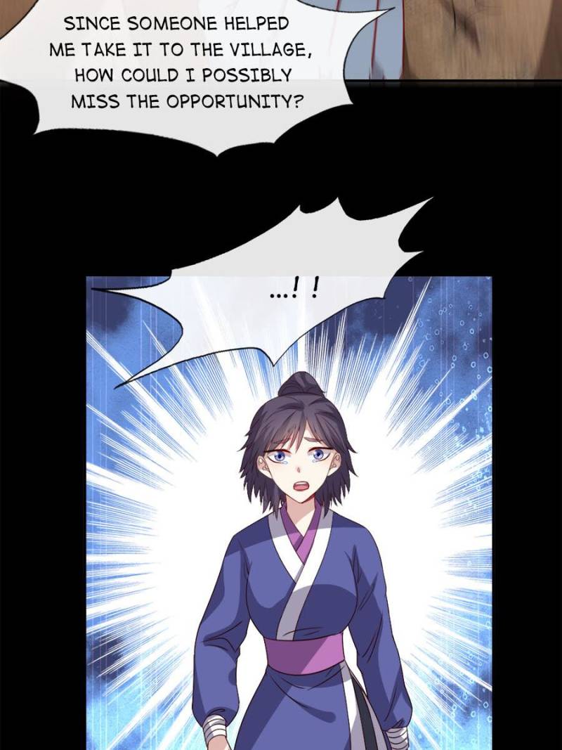 My Vampire Master Chapter 65 - Page 31