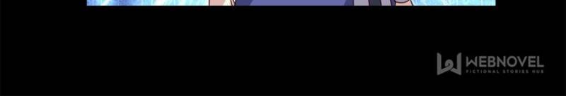 My Vampire Master Chapter 65 - Page 32