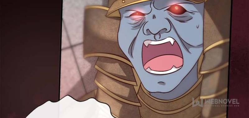 My Vampire Master Chapter 66 - Page 6