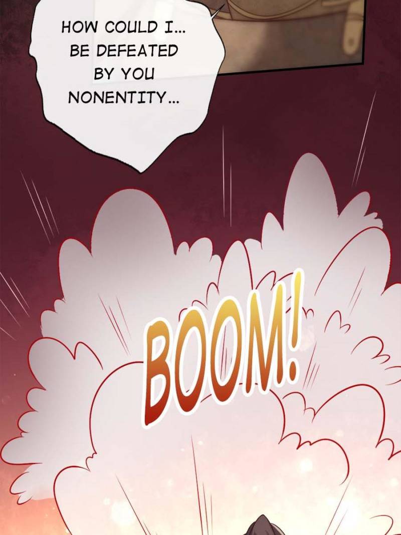 My Vampire Master Chapter 66 - Page 7