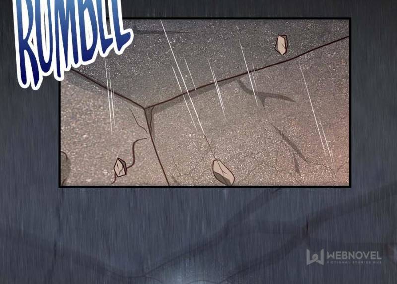 My Vampire Master Chapter 66 - Page 9