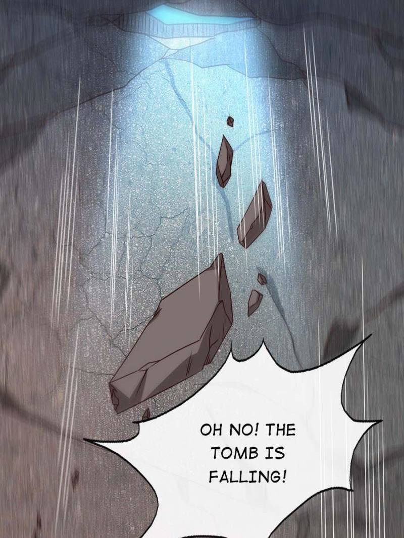 My Vampire Master Chapter 66 - Page 10