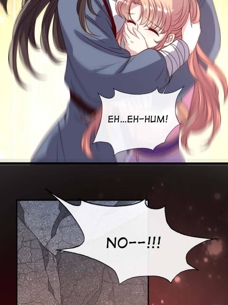 My Vampire Master Chapter 66 - Page 13