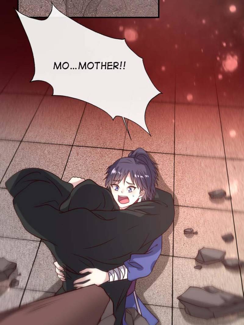 My Vampire Master Chapter 66 - Page 14