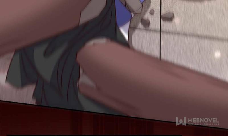 My Vampire Master Chapter 66 - Page 15