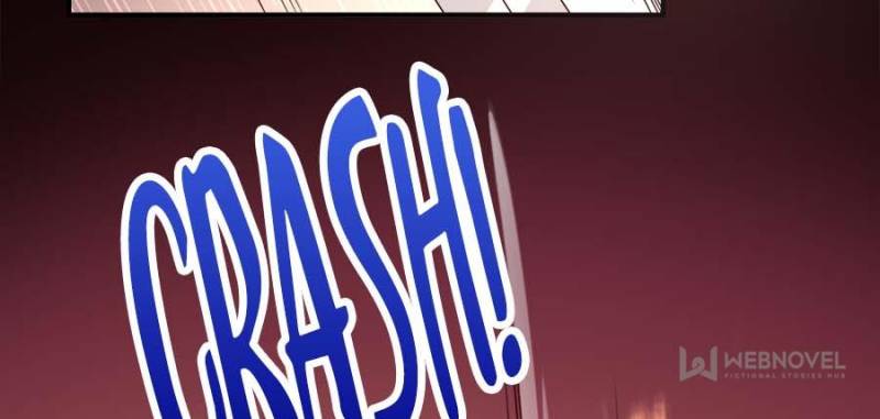 My Vampire Master Chapter 66 - Page 24