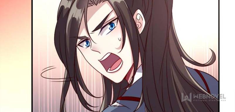 My Vampire Master Chapter 66 - Page 30