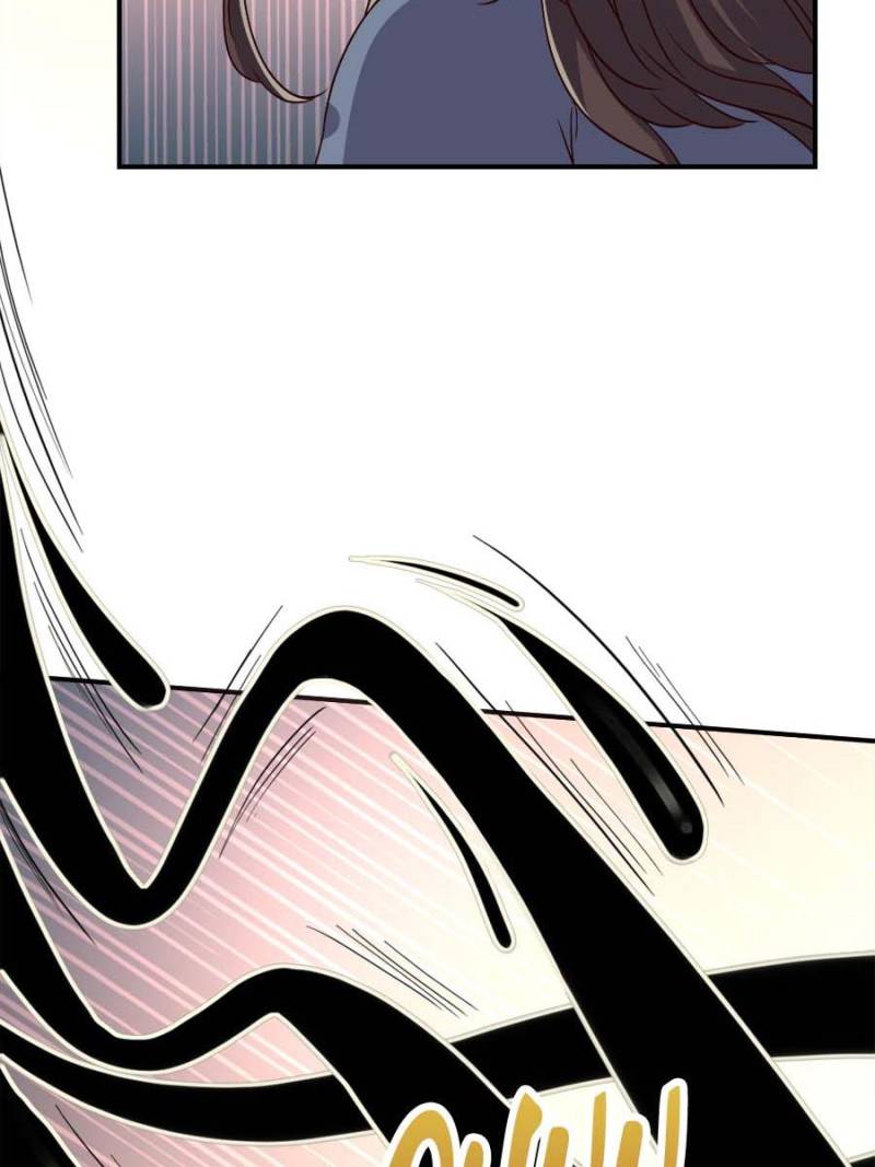 My Vampire Master Chapter 66 - Page 31