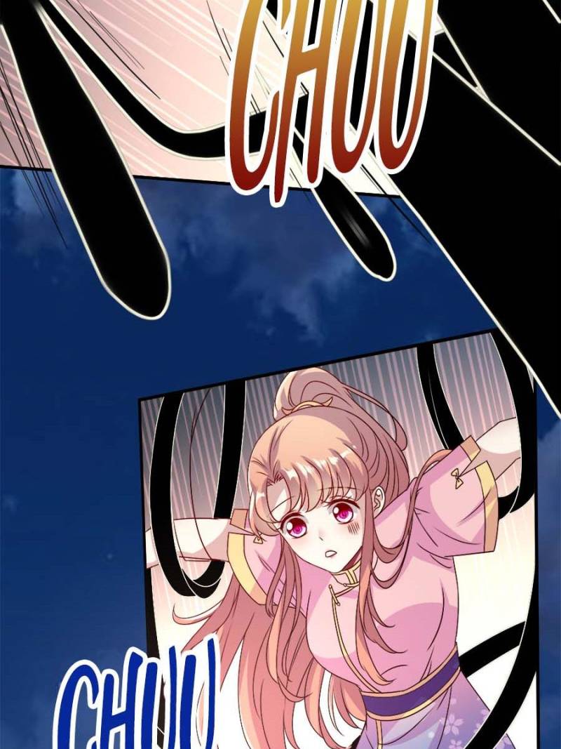 My Vampire Master Chapter 66 - Page 32