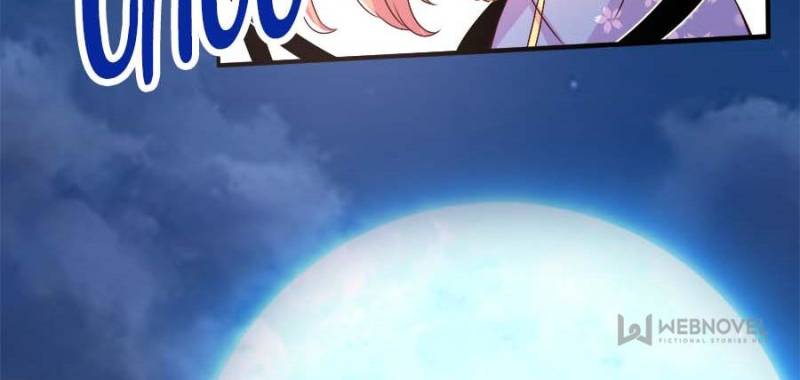 My Vampire Master Chapter 66 - Page 33