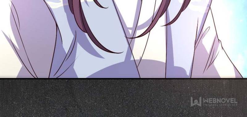 My Vampire Master Chapter 66 - Page 36