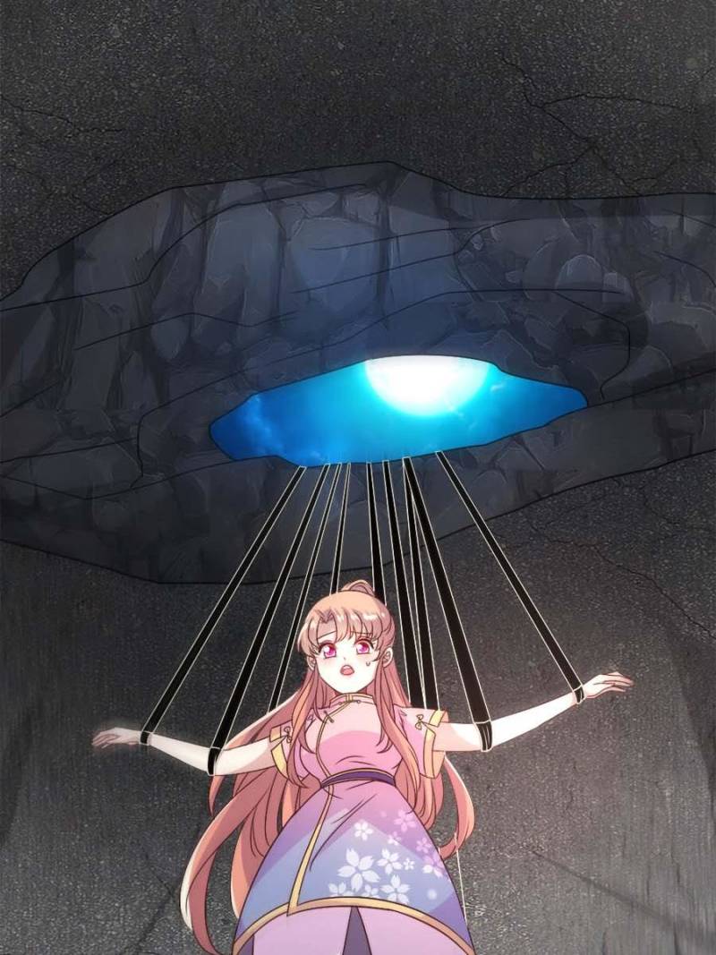 My Vampire Master Chapter 66 - Page 37