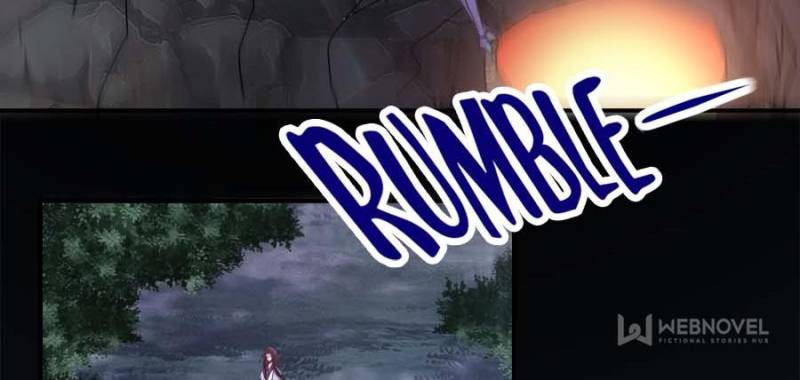 My Vampire Master Chapter 66 - Page 39