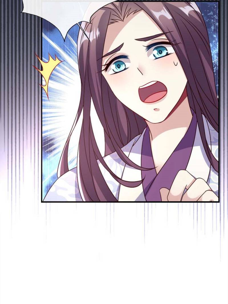 My Vampire Master Chapter 66 - Page 41