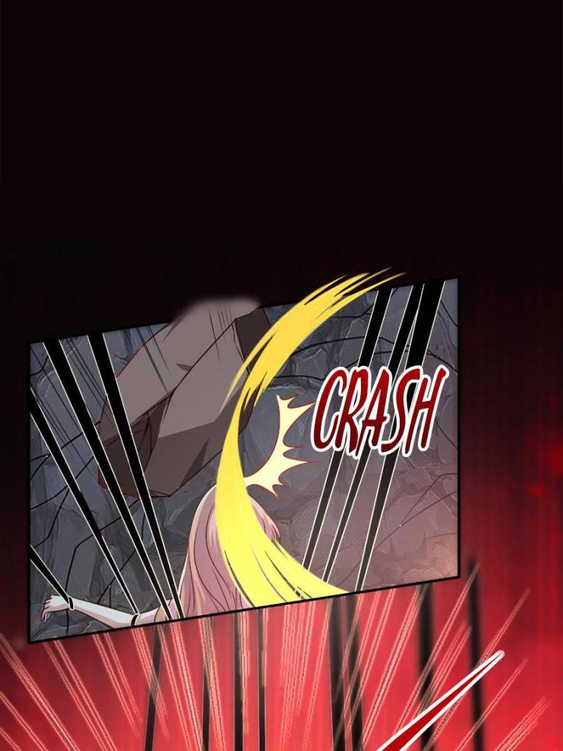 My Vampire Master Chapter 67 - Page 5