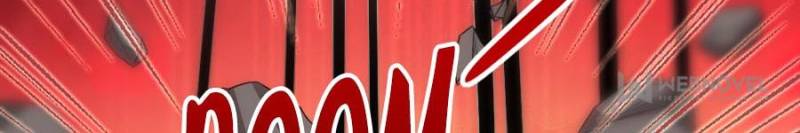 My Vampire Master Chapter 67 - Page 6