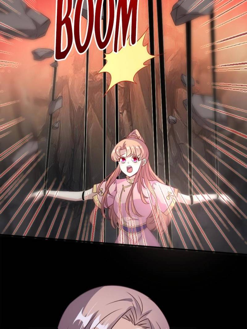 My Vampire Master Chapter 67 - Page 7