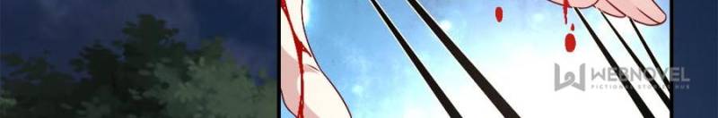 My Vampire Master Chapter 67 - Page 9