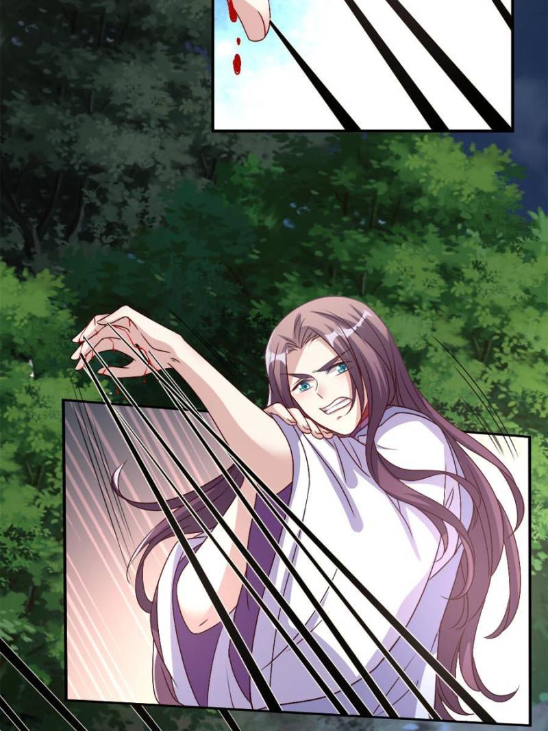 My Vampire Master Chapter 67 - Page 10