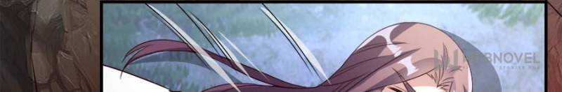 My Vampire Master Chapter 67 - Page 12