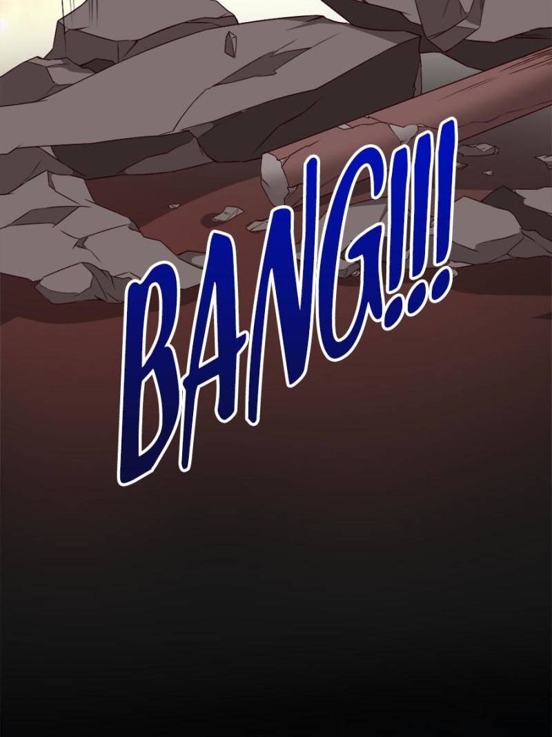 My Vampire Master Chapter 67 - Page 14