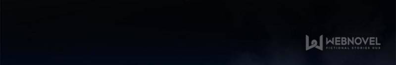 My Vampire Master Chapter 67 - Page 15