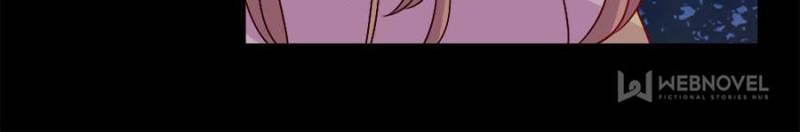 My Vampire Master Chapter 67 - Page 18