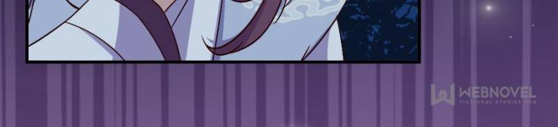 My Vampire Master Chapter 67 - Page 23