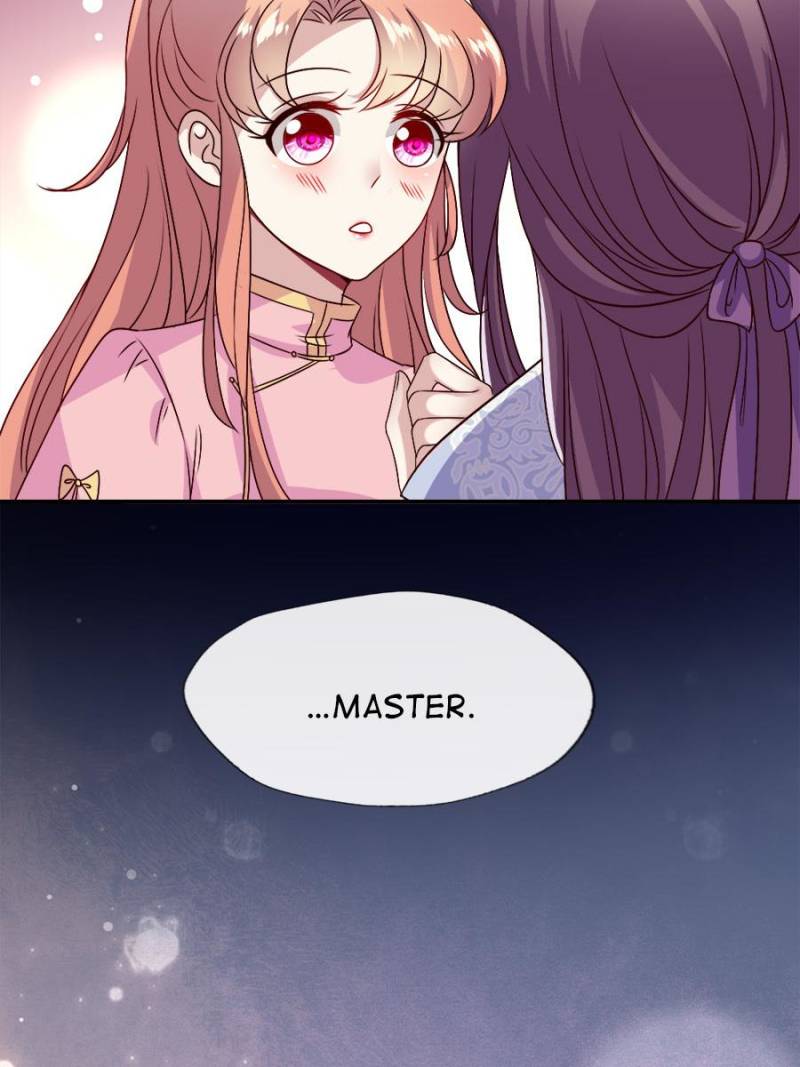 My Vampire Master Chapter 67 - Page 26