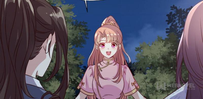 My Vampire Master Chapter 67 - Page 30