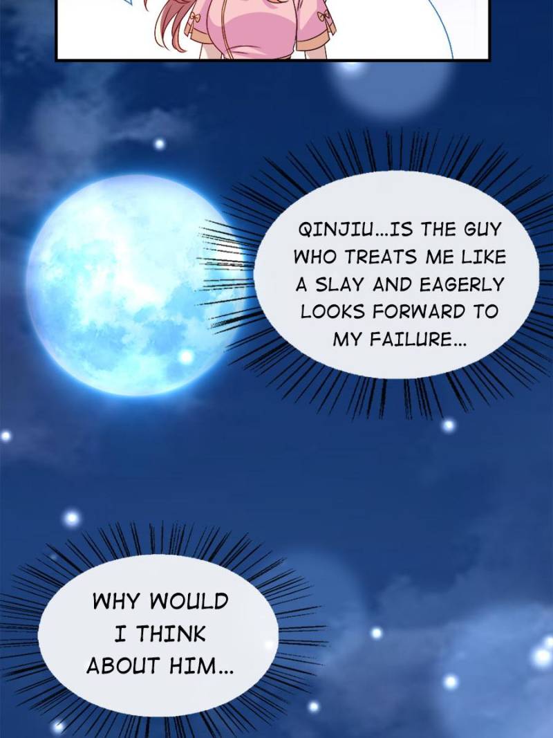 My Vampire Master Chapter 67 - Page 34