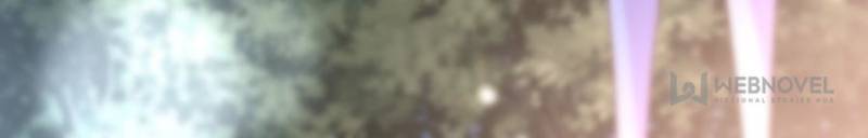 My Vampire Master Chapter 67 - Page 36