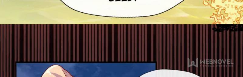 My Vampire Master Chapter 68 - Page 6