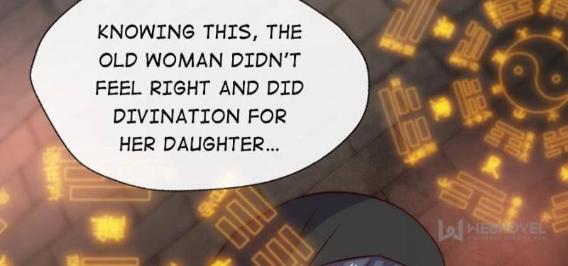 My Vampire Master Chapter 68 - Page 12