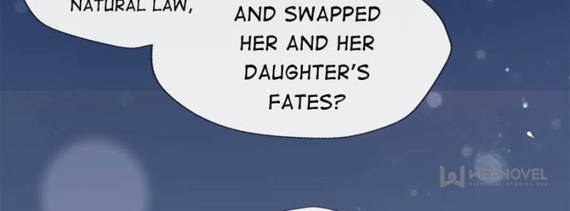 My Vampire Master Chapter 68 - Page 15