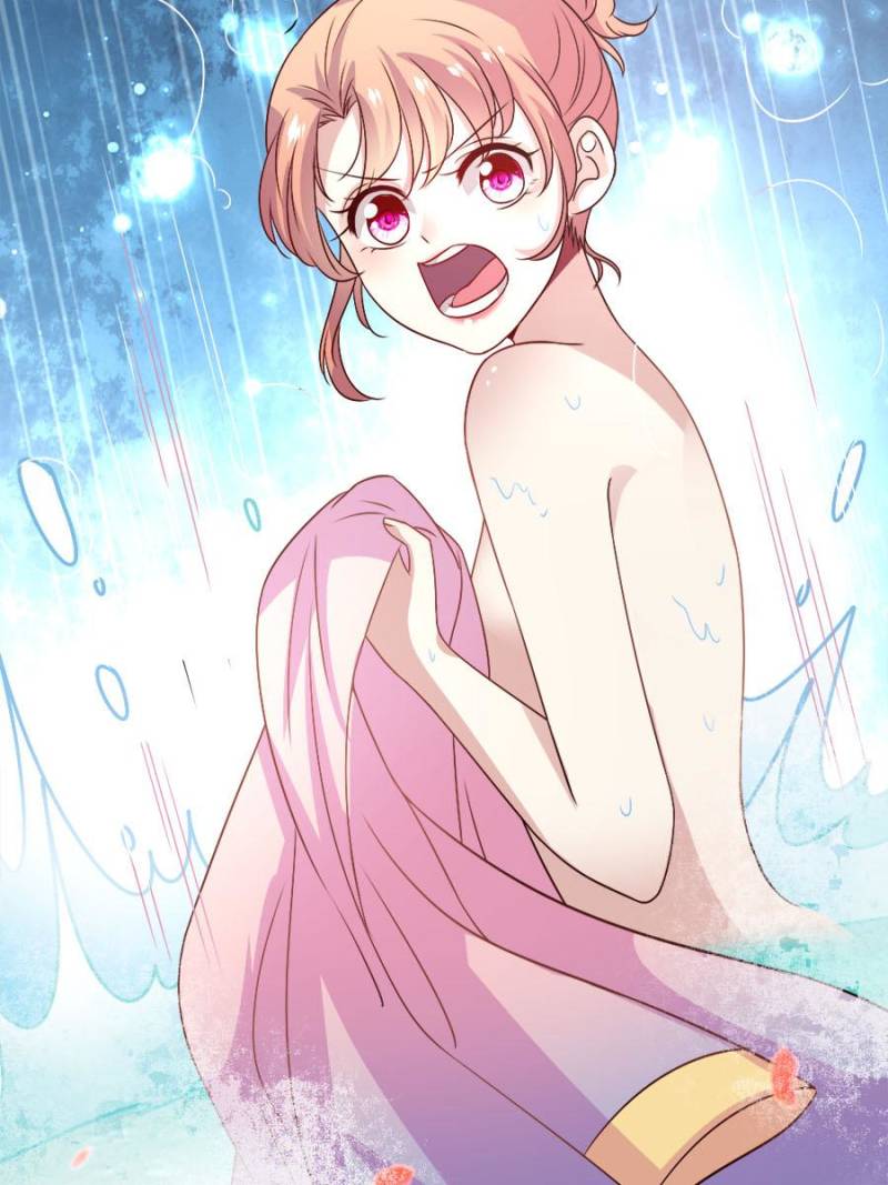 My Vampire Master Chapter 68 - Page 38