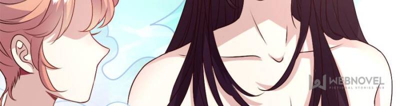 My Vampire Master Chapter 68 - Page 40