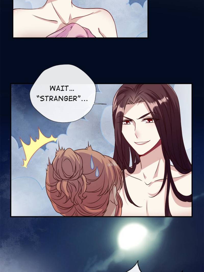 My Vampire Master Chapter 69 - Page 7