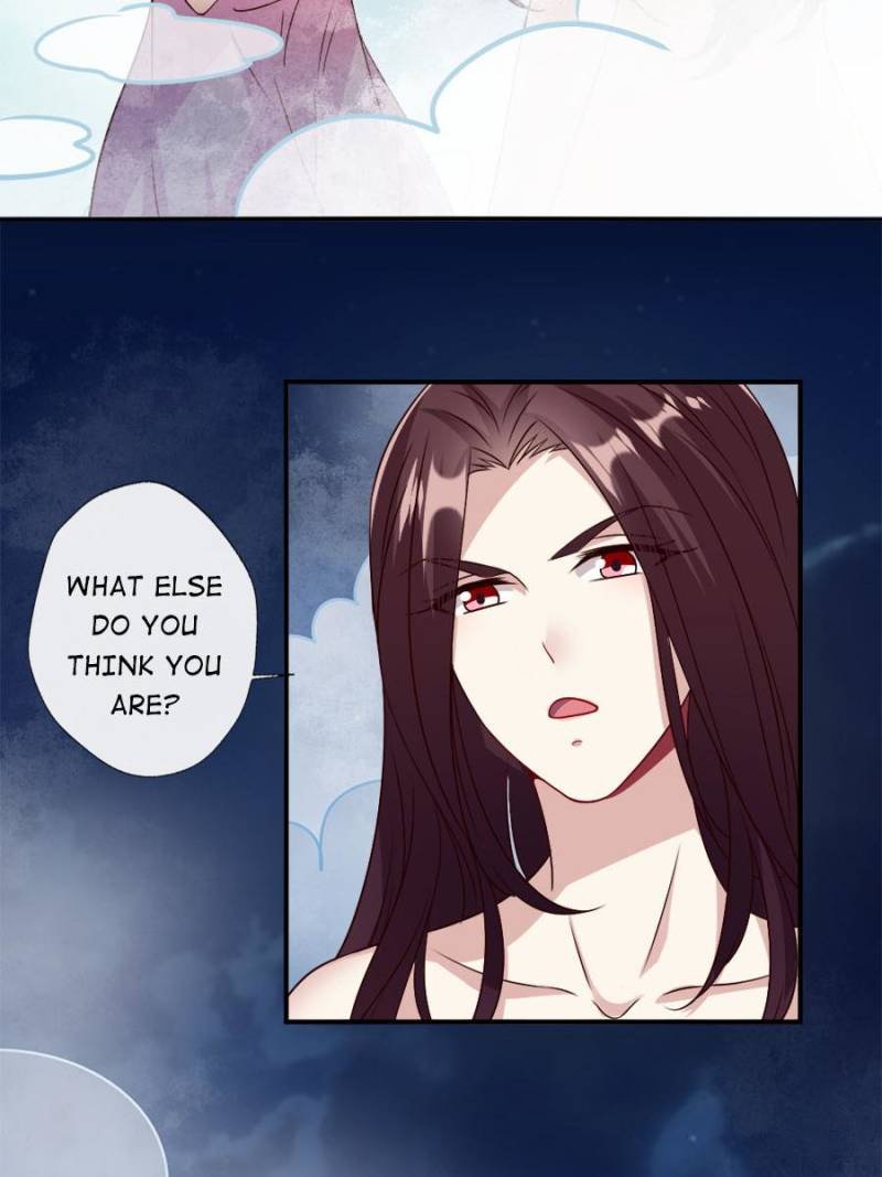 My Vampire Master Chapter 69 - Page 10