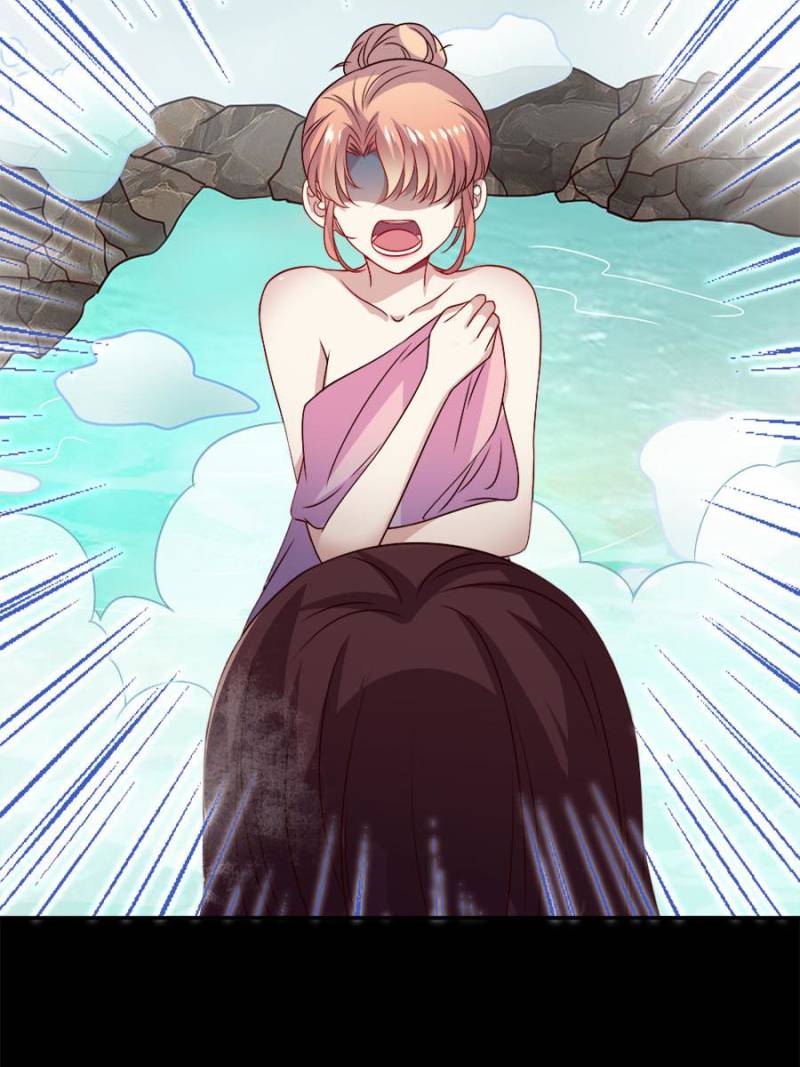 My Vampire Master Chapter 69 - Page 13