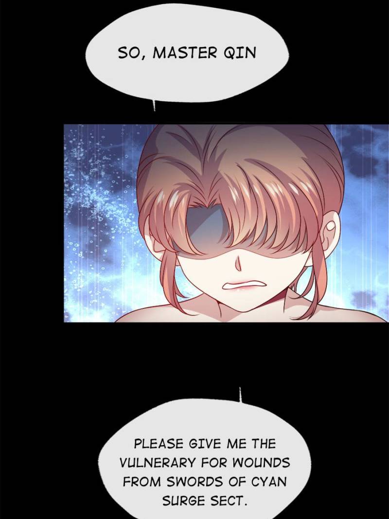 My Vampire Master Chapter 69 - Page 14