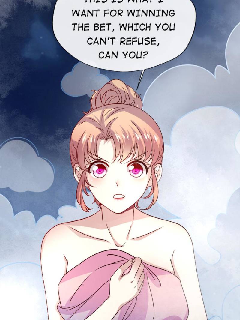 My Vampire Master Chapter 69 - Page 17